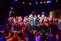 Thumbs/tn_Seniorenmiddag 2016 126.jpg